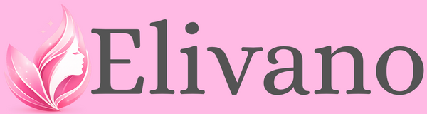 Elivano 