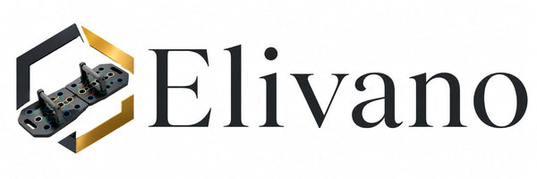 Elivano 